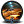 Starcraft 2 5 Icon 24x24 png